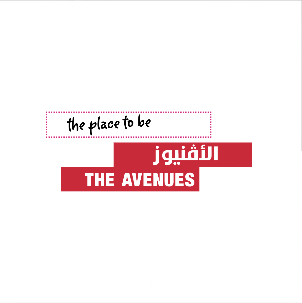 The Avenues