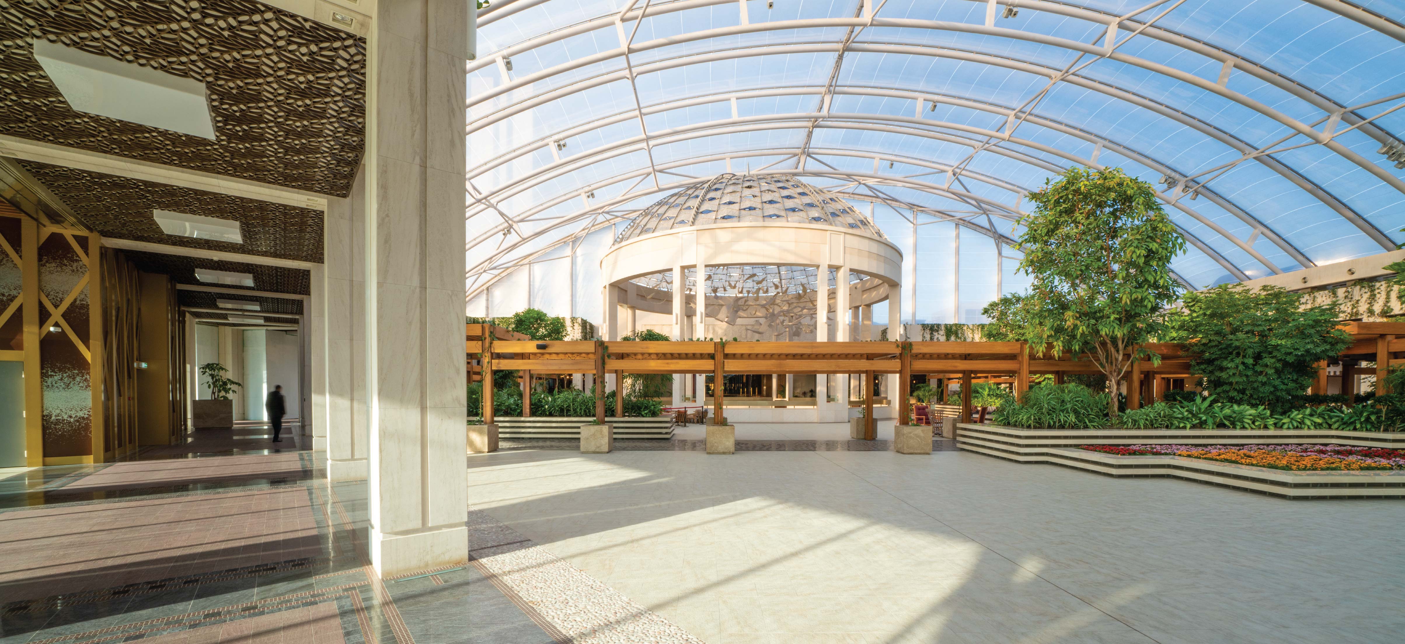 The Avenues Mall | Shopping Mall in Kuwait | Location, Address, Working Hours The Gardens The Avenues Mall | Shopping Mall in Kuwait | Location, Address, Working Hours