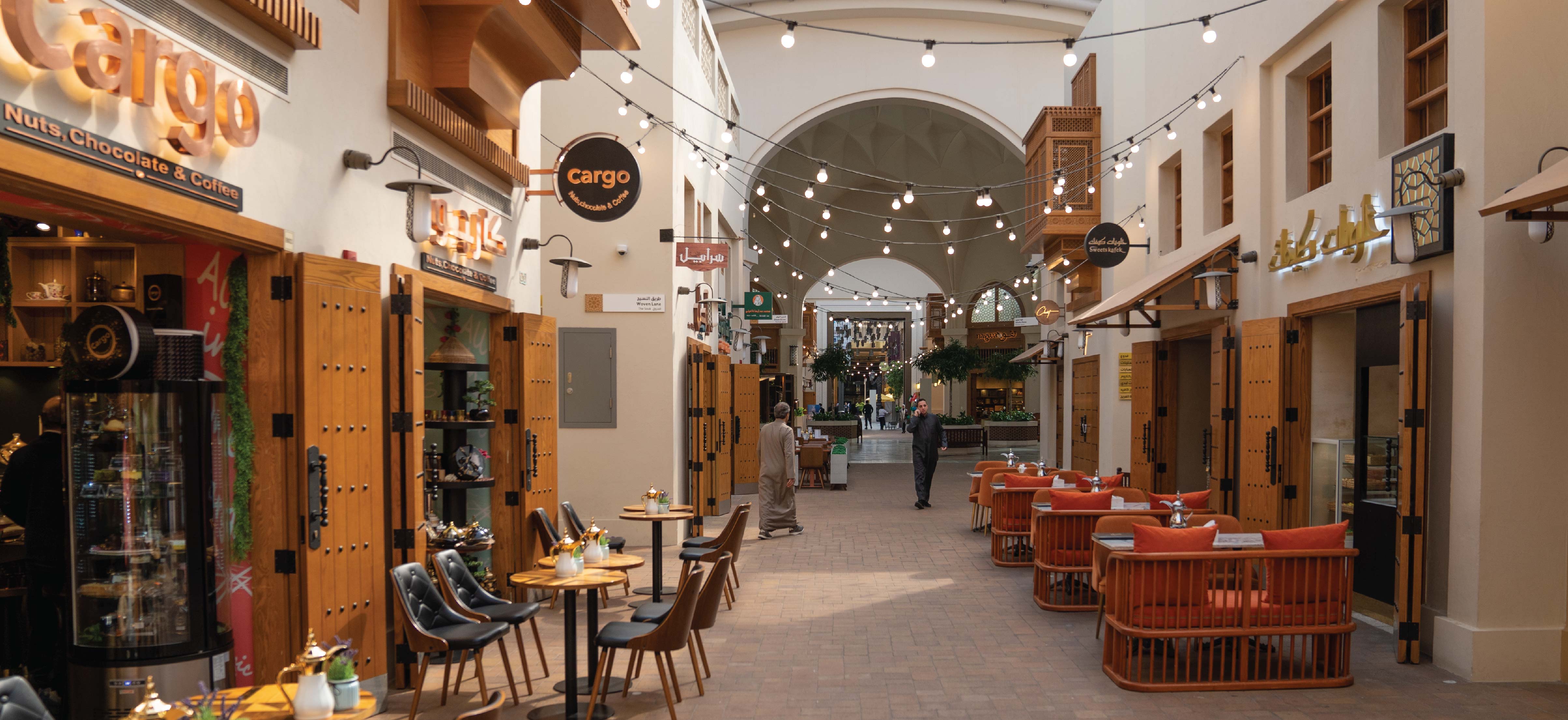 The Avenues Mall | Shopping Mall in Kuwait | Location, Address, Working Hours The Souk The Avenues Mall | Shopping Mall in Kuwait | Location, Address, Working Hours