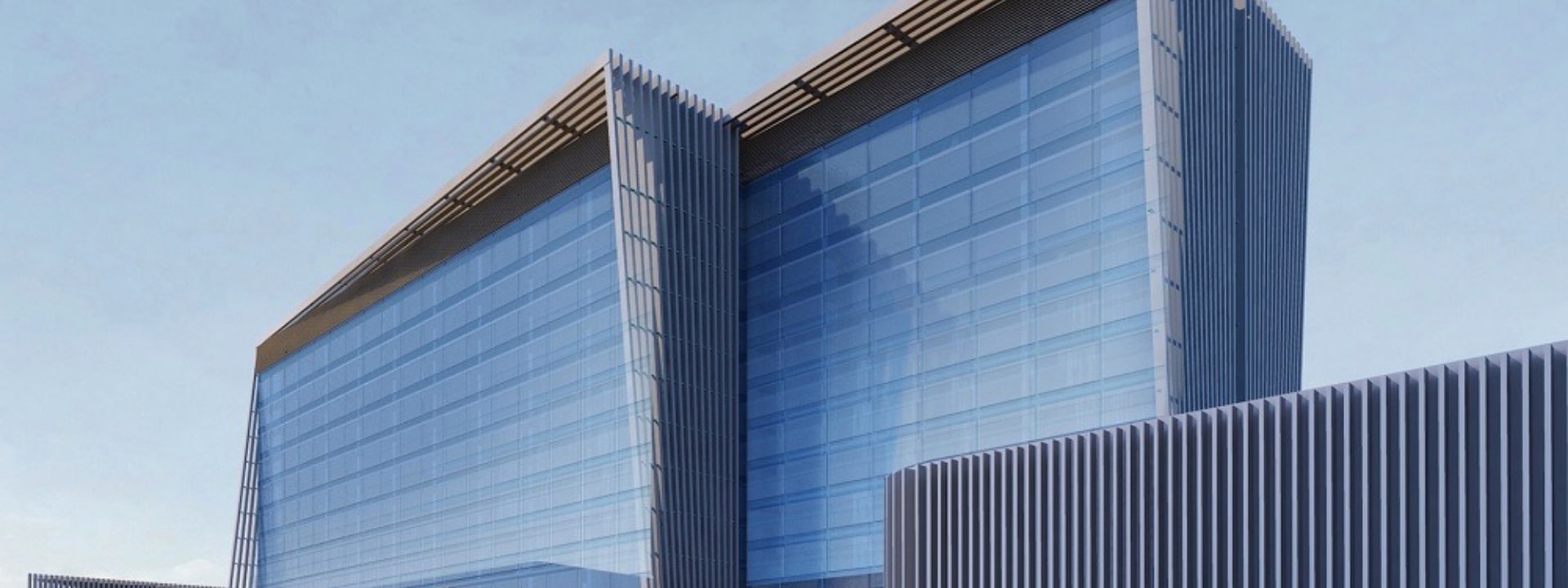  Hotel Building